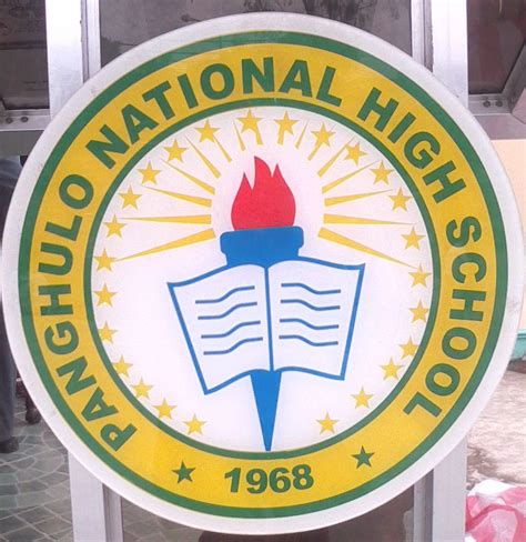 panghulo national high school|Panghulo National High School 68 .